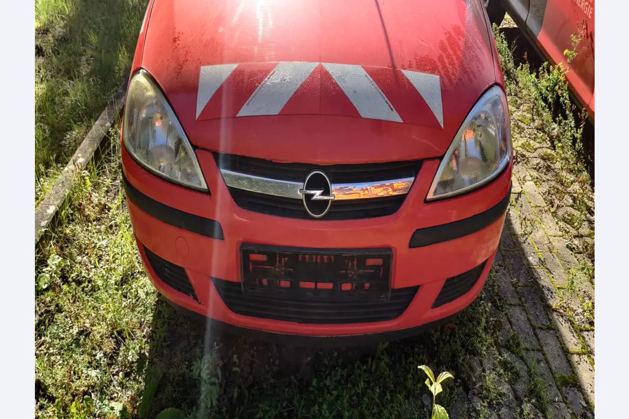 Equipamento de laboratório de alta qualidade para o abastecimento municipal de água-3