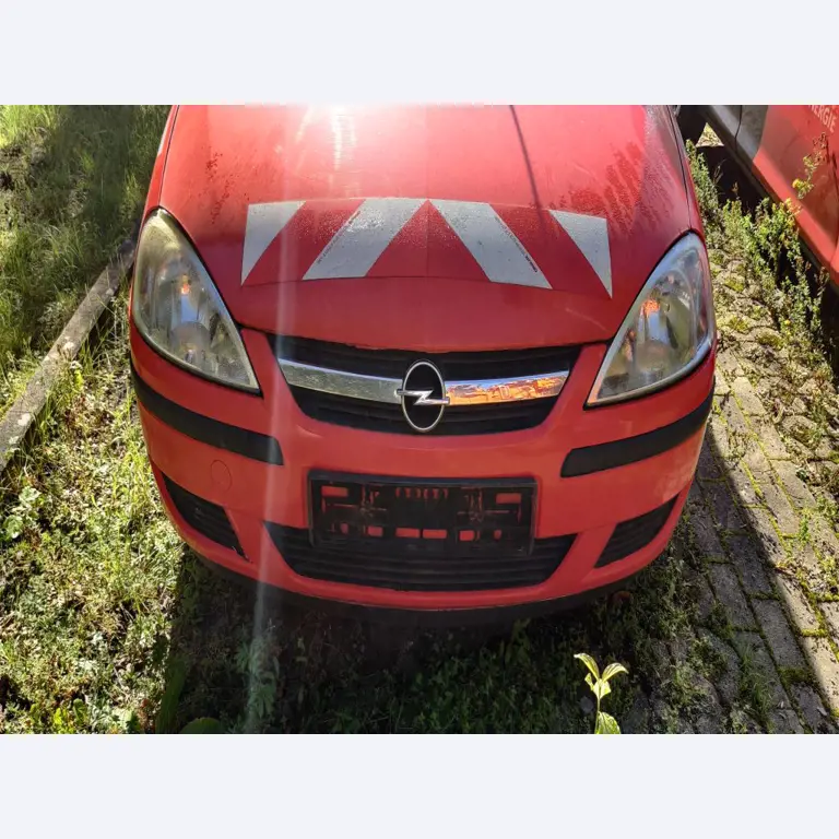 Equipamento de laboratório de alta qualidade para o abastecimento municipal de água-3