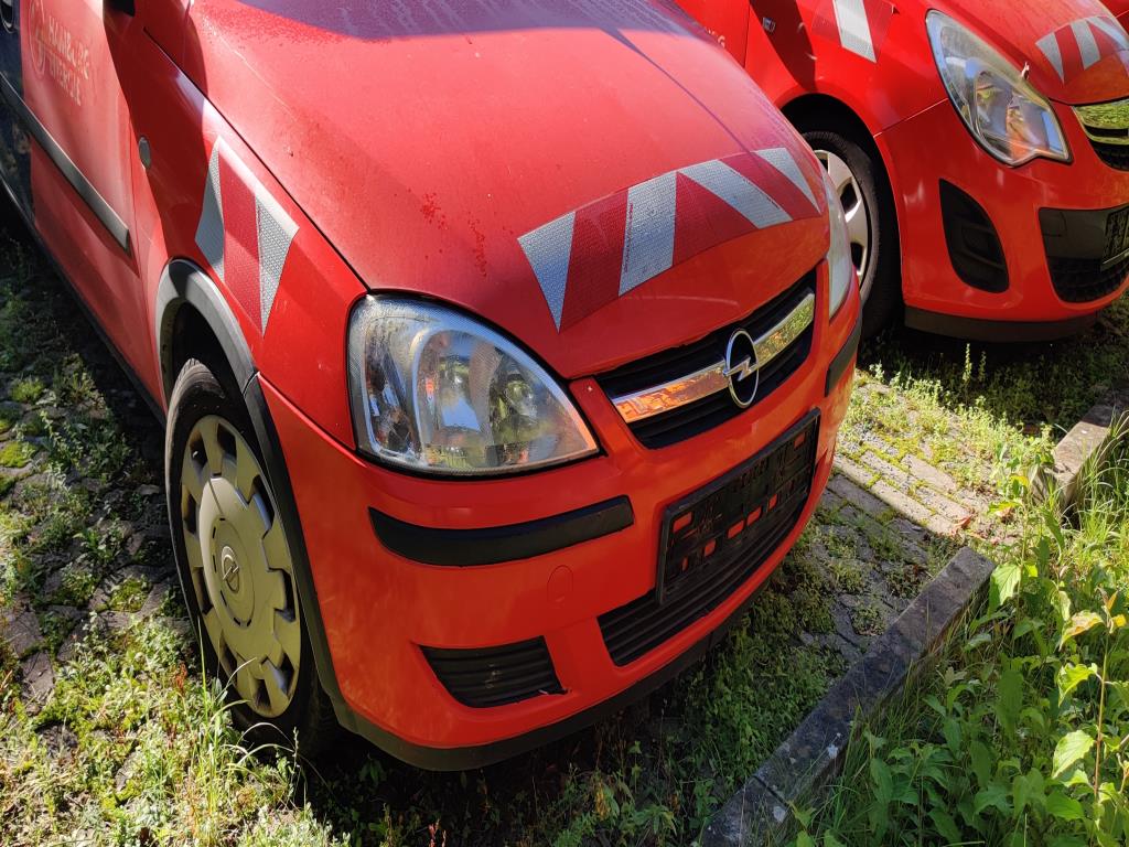 Hochwertiges Laborequipment der städtischen Wasserversorgung-4