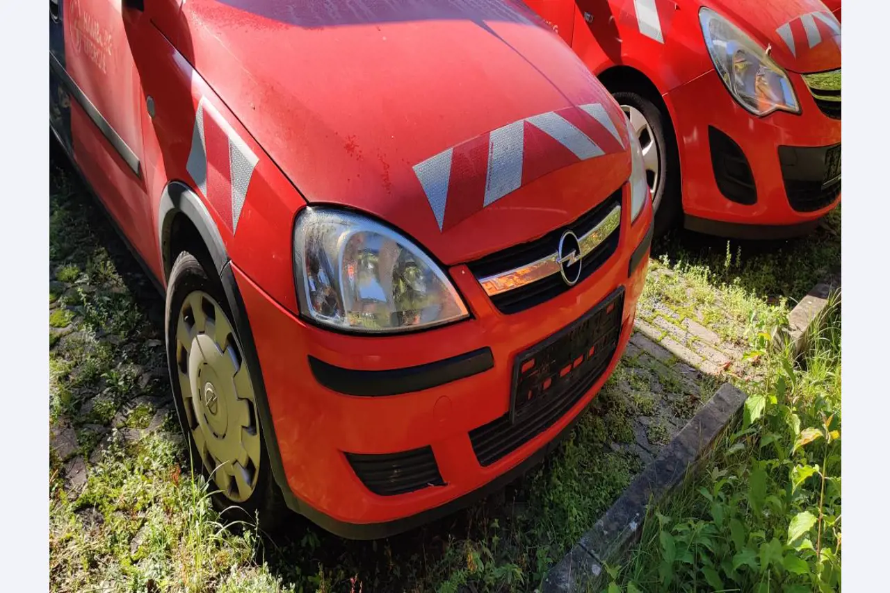 Equipamento de laboratório de alta qualidade para o abastecimento municipal de água-4
