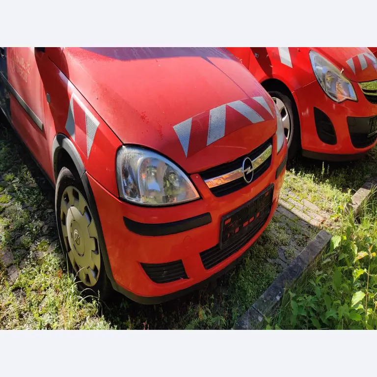 Equipamento de laboratório de alta qualidade para o abastecimento municipal de água-4