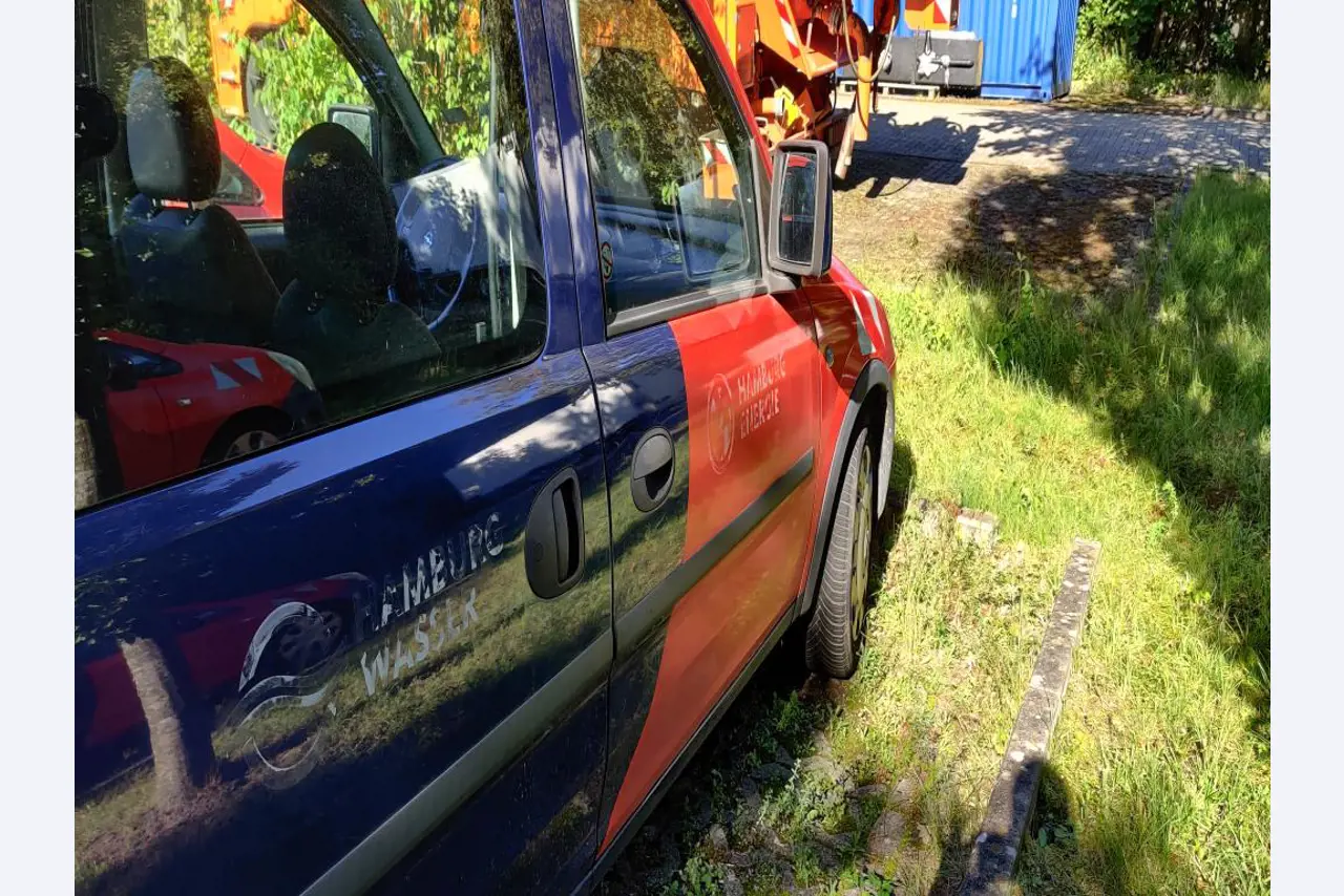 Equipamento de laboratório de alta qualidade para o abastecimento municipal de água-5