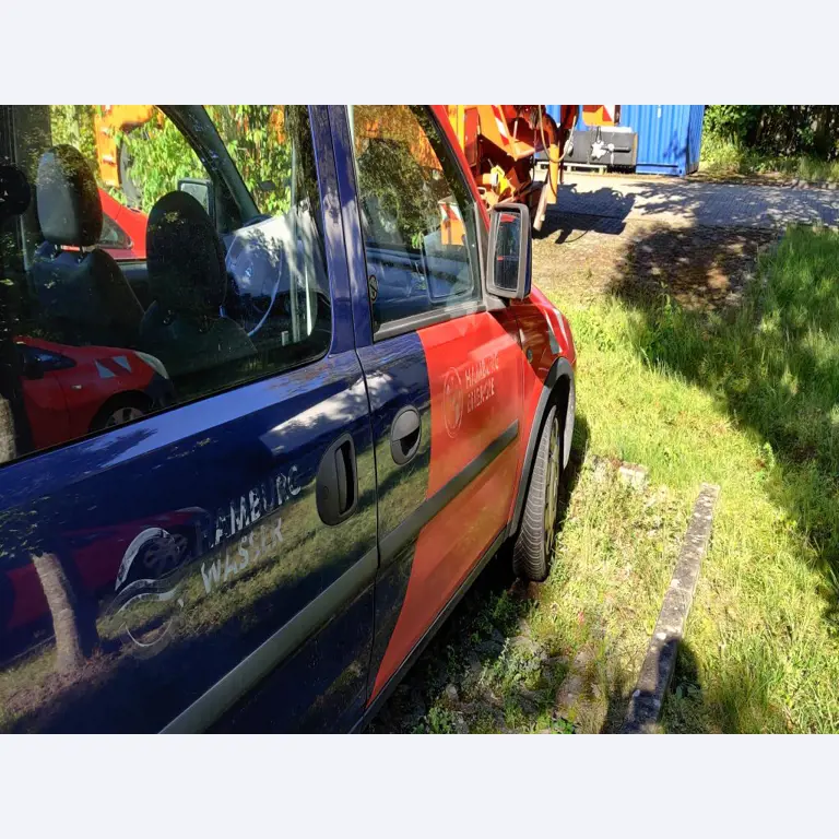 Equipamento de laboratório de alta qualidade para o abastecimento municipal de água-5
