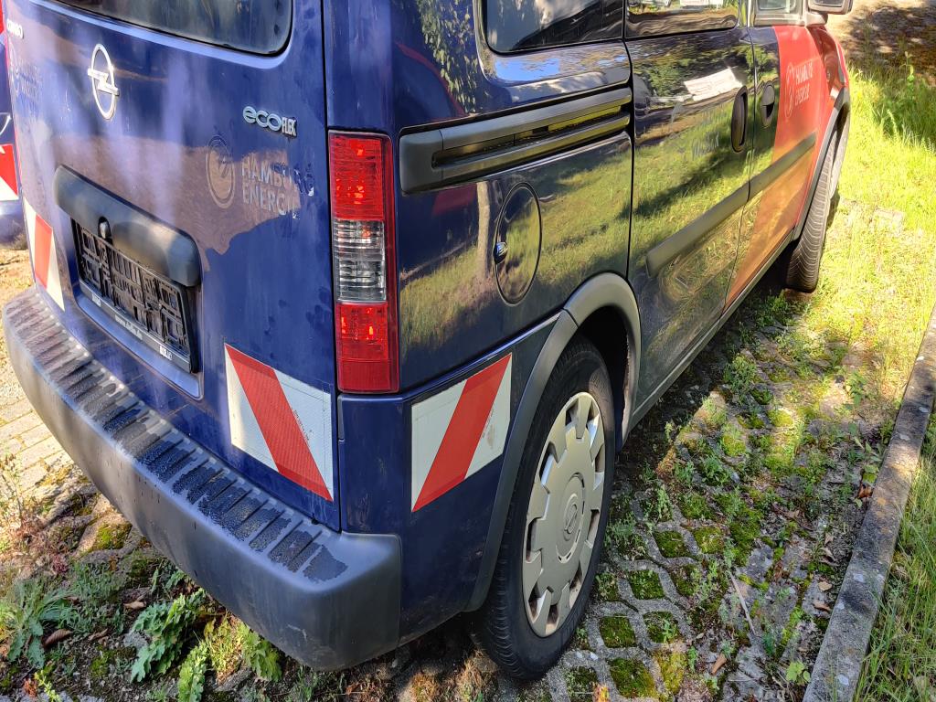 Hochwertiges Laborequipment der städtischen Wasserversorgung-6
