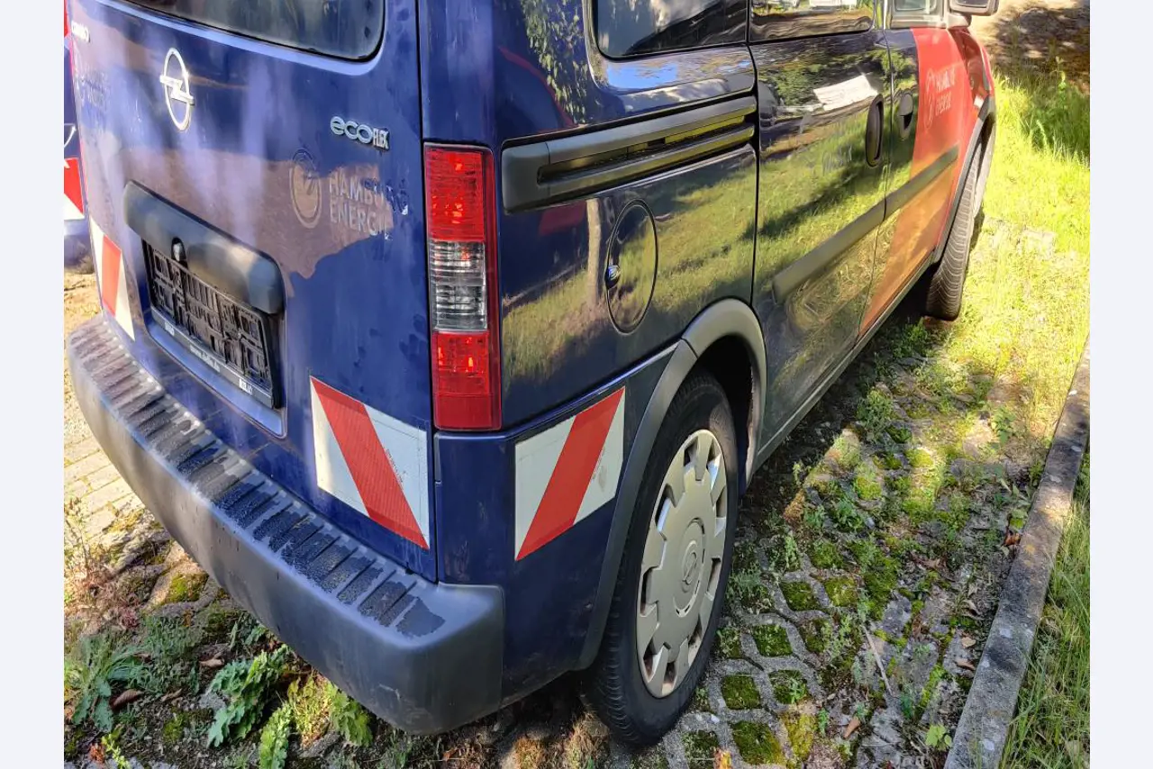 Equipamento de laboratório de alta qualidade para o abastecimento municipal de água-6