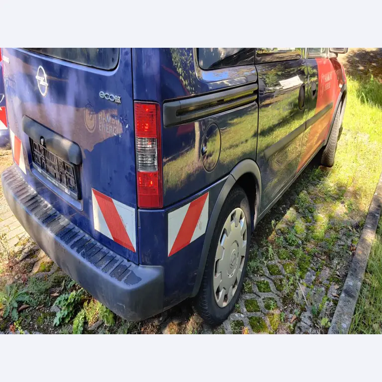 Equipamento de laboratório de alta qualidade para o abastecimento municipal de água-6