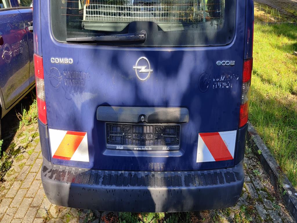 Hochwertiges Laborequipment der städtischen Wasserversorgung-7