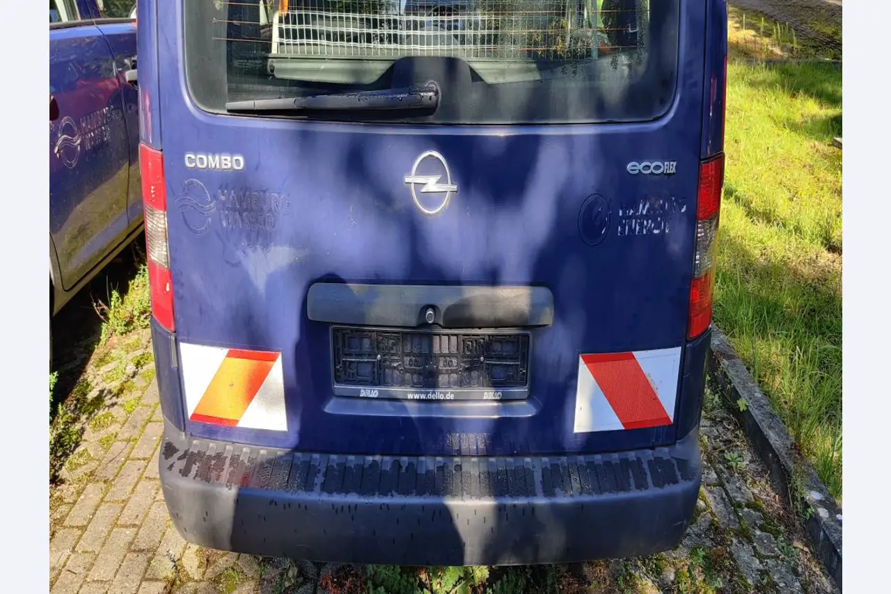 Equipamento de laboratório de alta qualidade para o abastecimento municipal de água-7