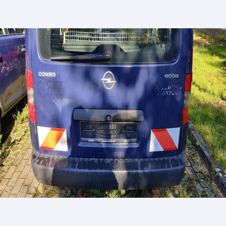 Equipamento de laboratório de alta qualidade para o abastecimento municipal de água-7