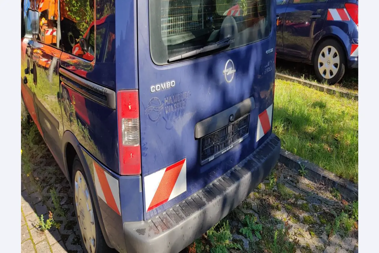Equipamento de laboratório de alta qualidade para o abastecimento municipal de água-8