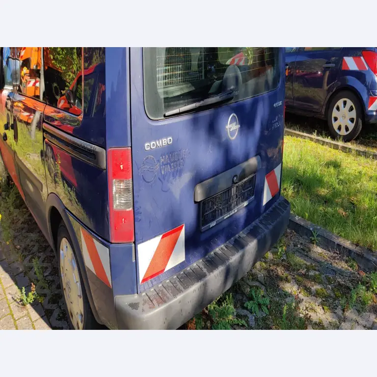 Equipamento de laboratório de alta qualidade para o abastecimento municipal de água-8