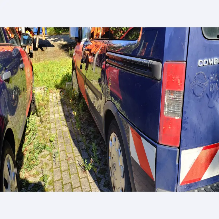 Equipamento de laboratório de alta qualidade para o abastecimento municipal de água-9