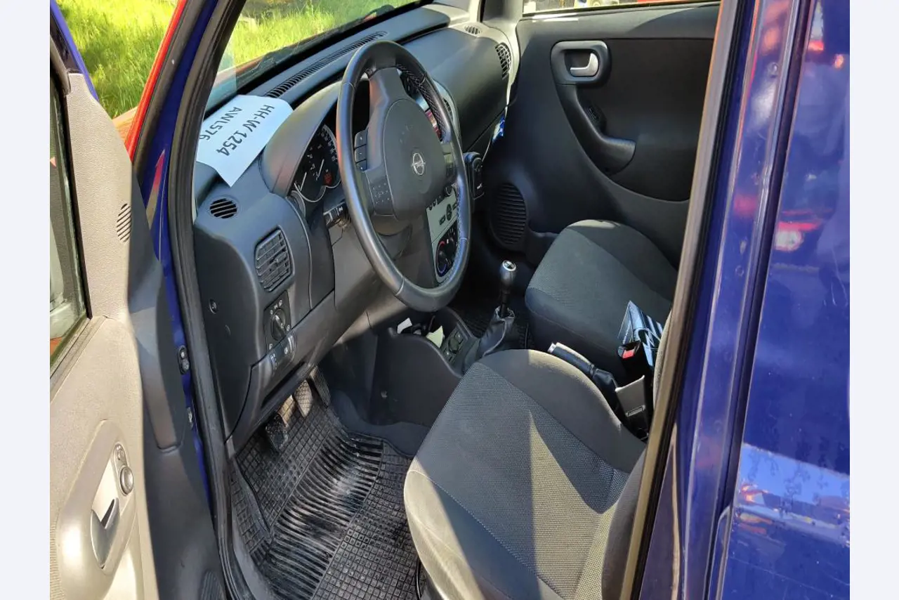 Equipamento de laboratório de alta qualidade para o abastecimento municipal de água-10