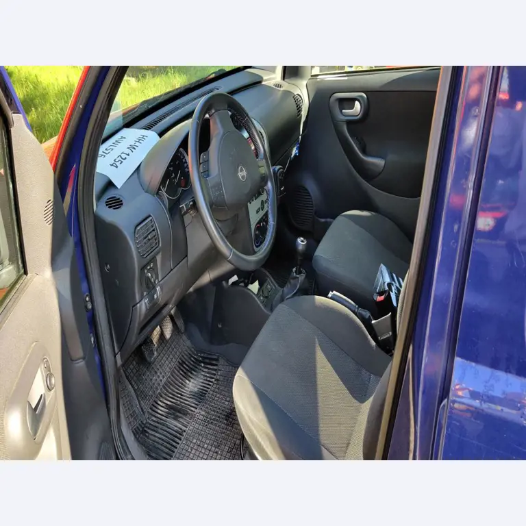 Equipamento de laboratório de alta qualidade para o abastecimento municipal de água-10