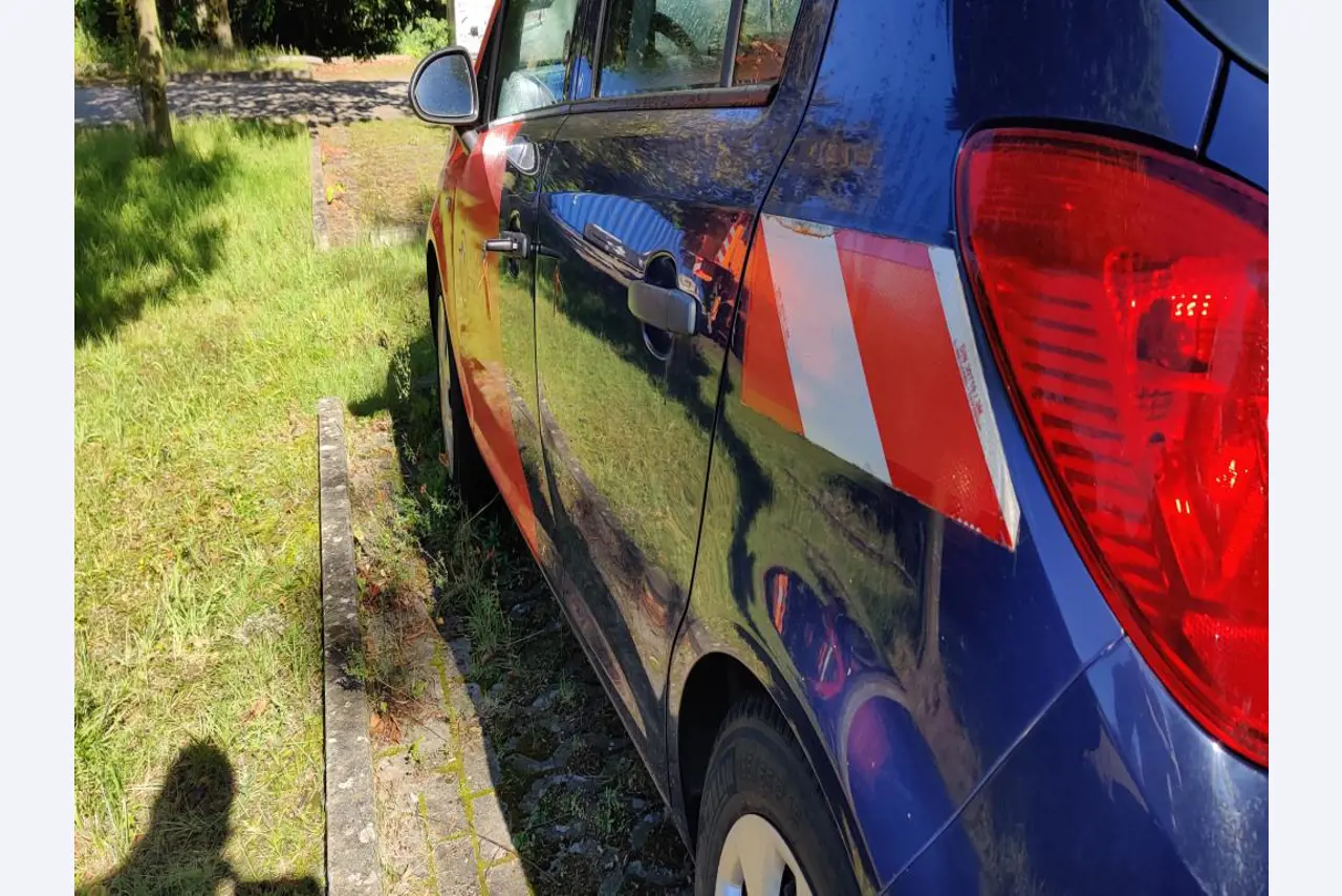 Vysoce kvalitní laboratorní vybavení pro zásobování obcí vodou-11