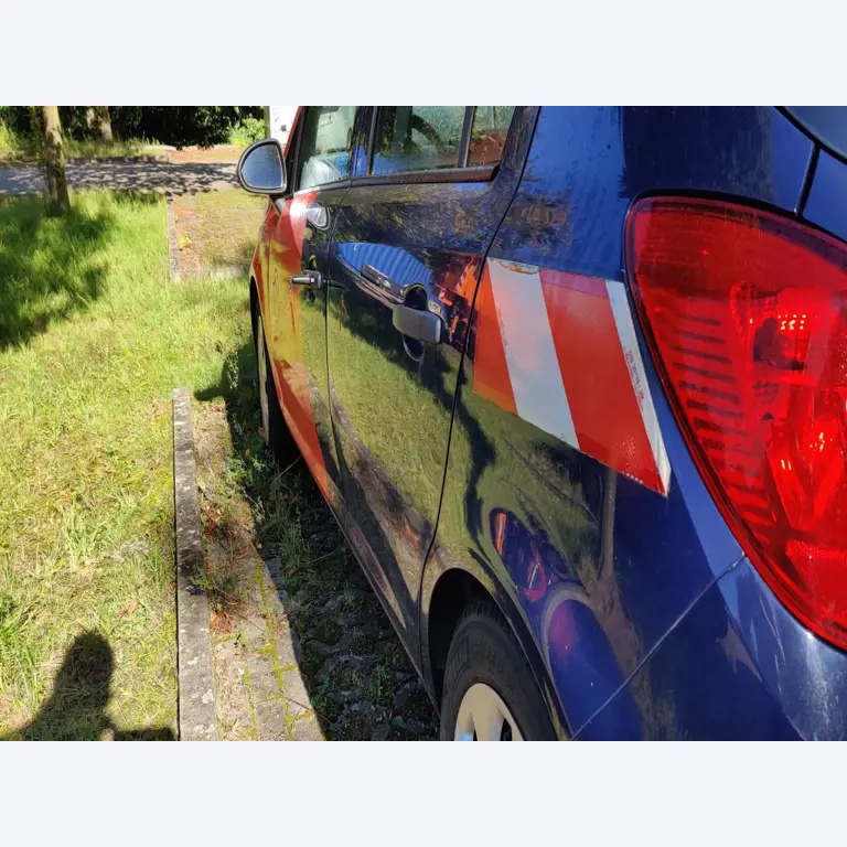 Vysoce kvalitní laboratorní vybavení pro zásobování obcí vodou-11