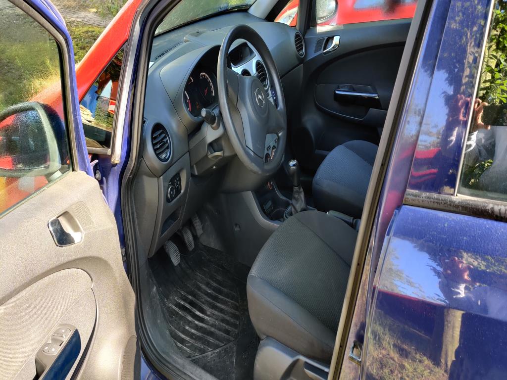 Hochwertiges Laborequipment der städtischen Wasserversorgung-12