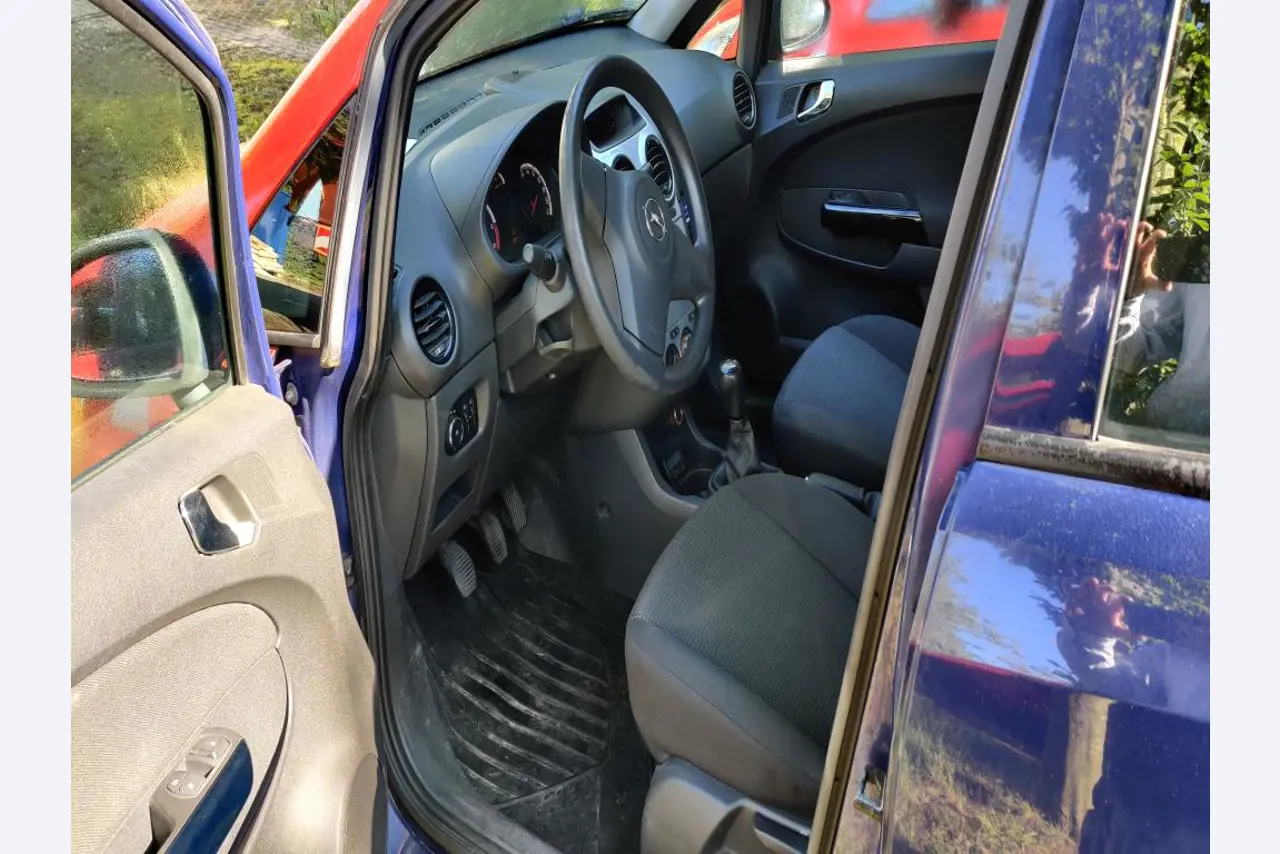 Vysoce kvalitní laboratorní vybavení pro zásobování obcí vodou-12