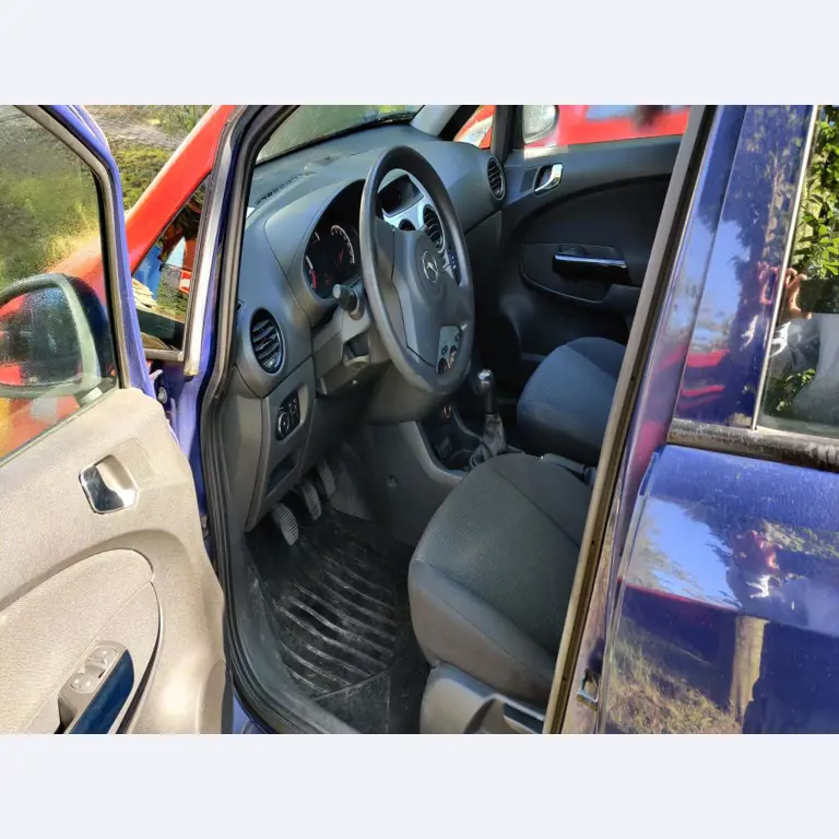 Vysoce kvalitní laboratorní vybavení pro zásobování obcí vodou-12