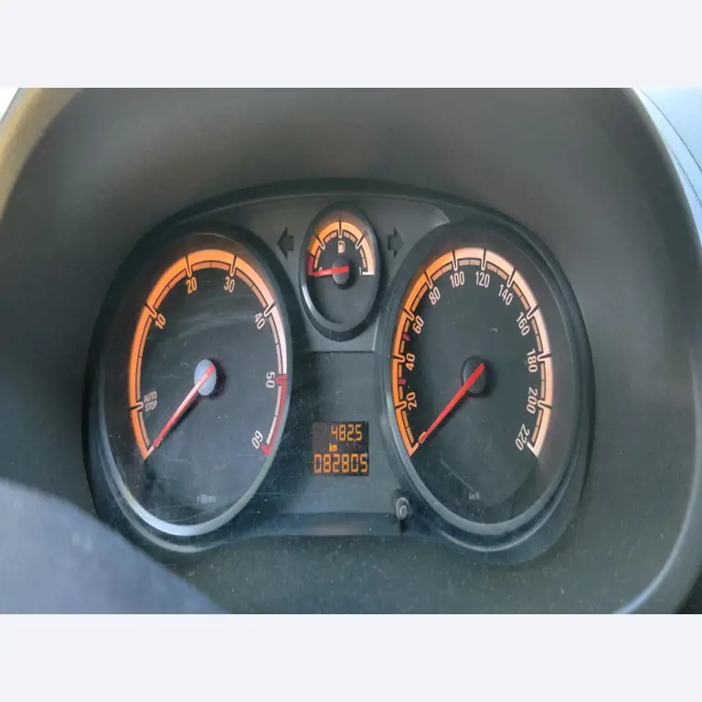 Vysoce kvalitní laboratorní vybavení pro zásobování obcí vodou-13