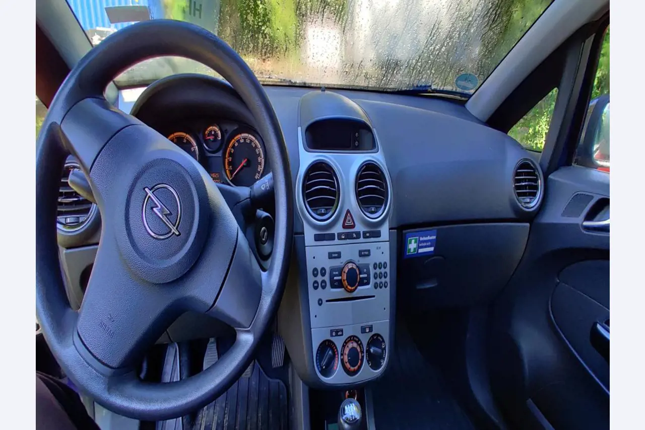 Vysoce kvalitní laboratorní vybavení pro zásobování obcí vodou-14