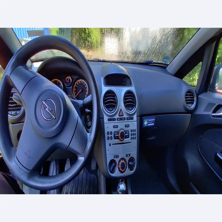 Vysoce kvalitní laboratorní vybavení pro zásobování obcí vodou-14