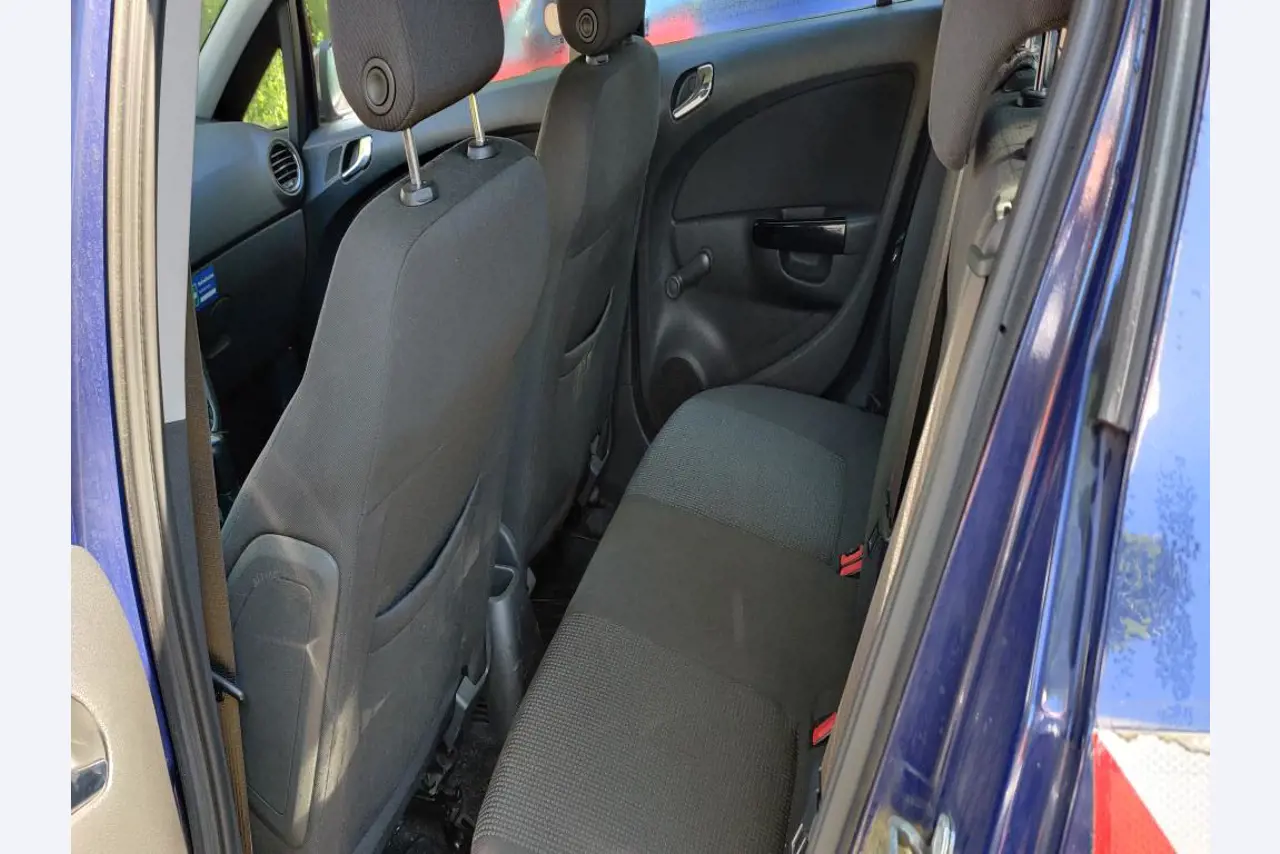 Vysoce kvalitní laboratorní vybavení pro zásobování obcí vodou-15