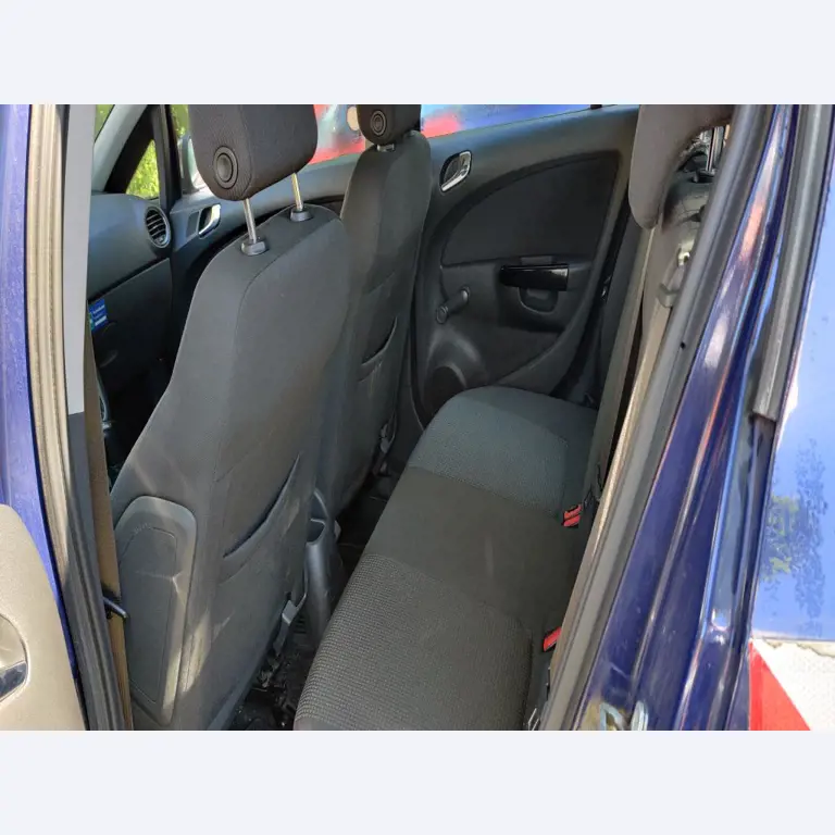 Vysoce kvalitní laboratorní vybavení pro zásobování obcí vodou-15