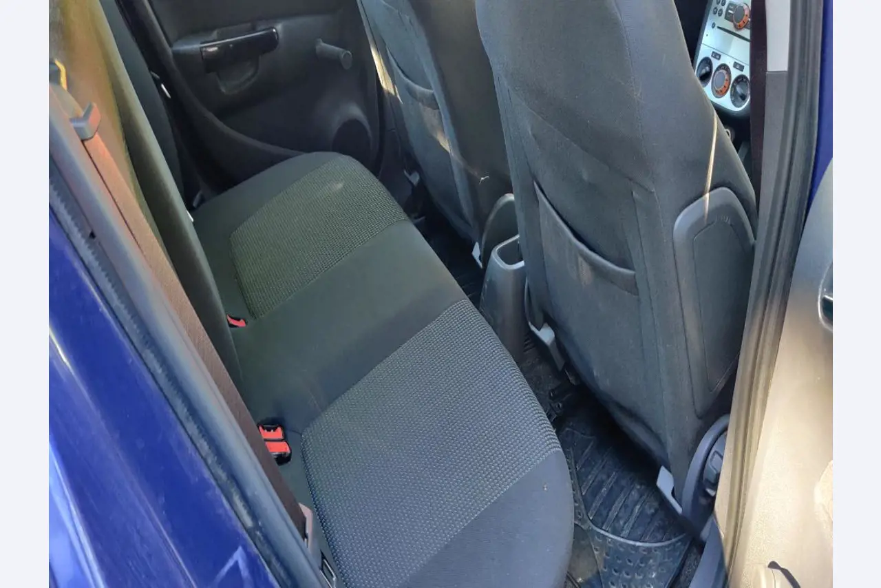 Vysoce kvalitní laboratorní vybavení pro zásobování obcí vodou-16