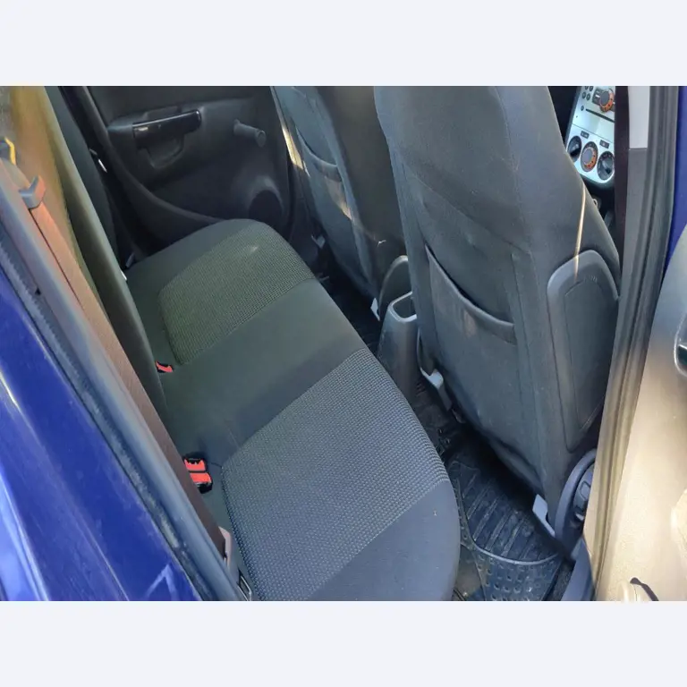 Vysoce kvalitní laboratorní vybavení pro zásobování obcí vodou-16