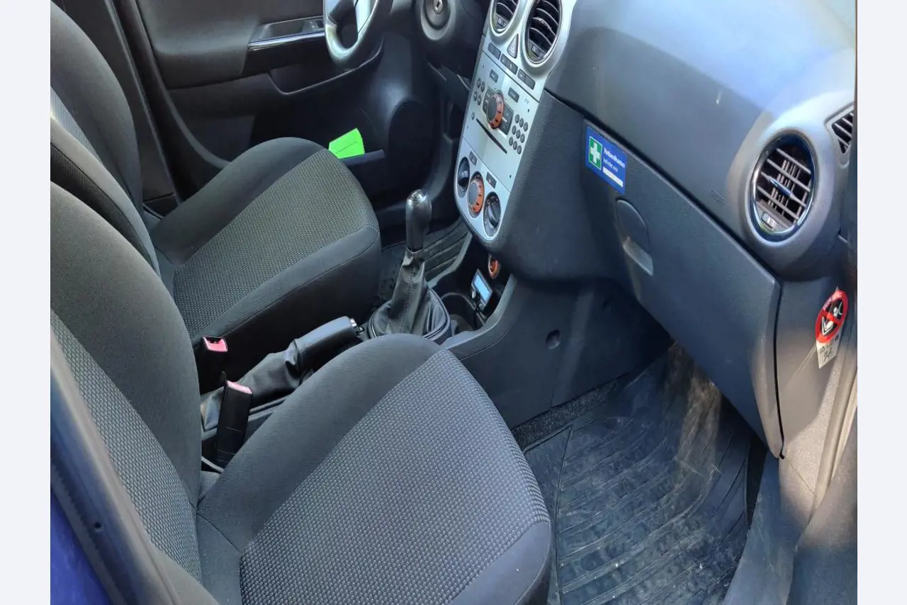 Vysoce kvalitní laboratorní vybavení pro zásobování obcí vodou-17