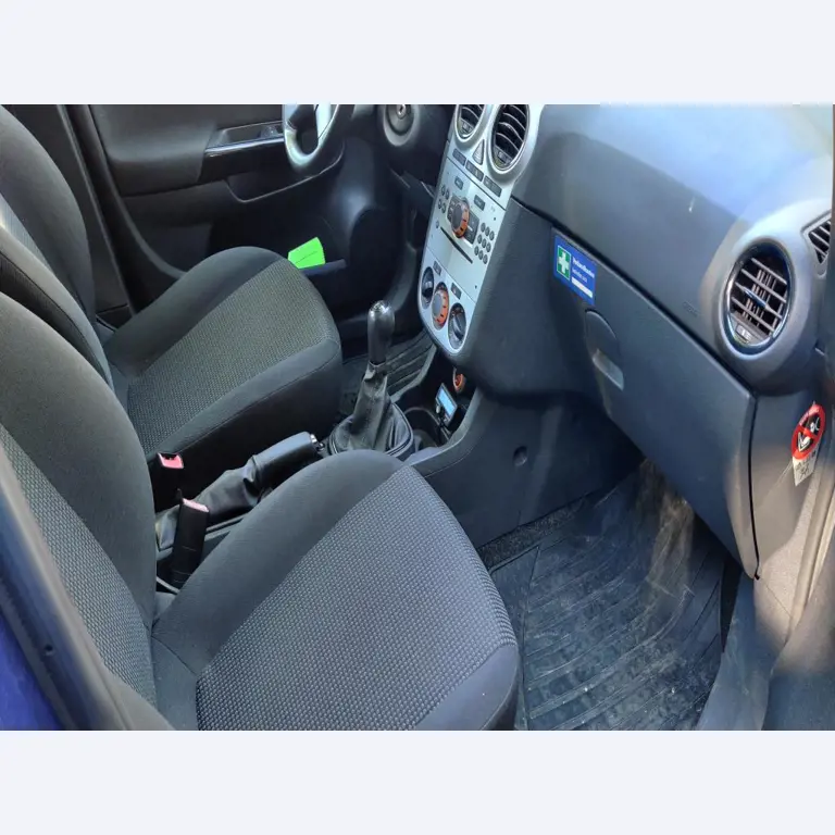 Vysoce kvalitní laboratorní vybavení pro zásobování obcí vodou-17