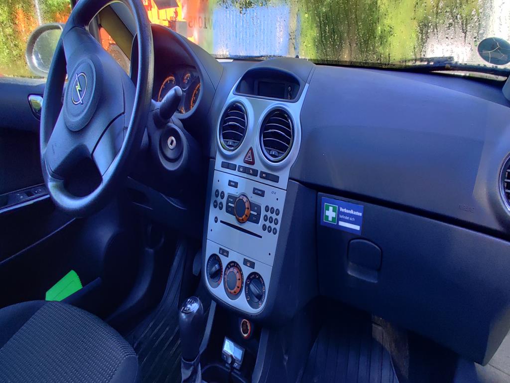 Hochwertiges Laborequipment der städtischen Wasserversorgung-18