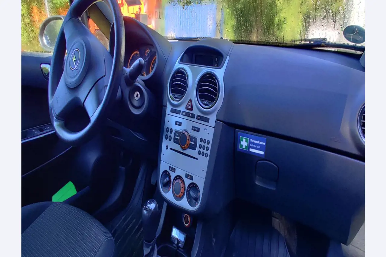 Vysoce kvalitní laboratorní vybavení pro zásobování obcí vodou-18