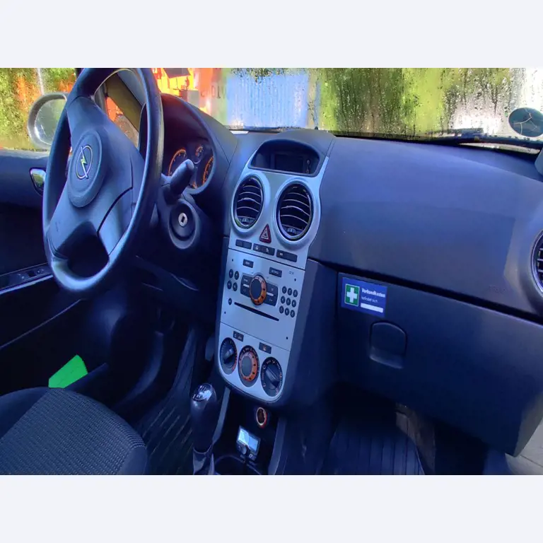 Vysoce kvalitní laboratorní vybavení pro zásobování obcí vodou-18