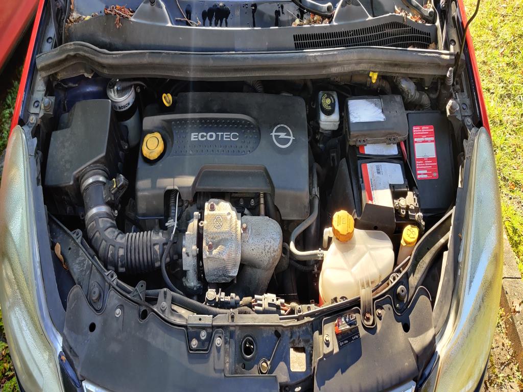 Hochwertiges Laborequipment der städtischen Wasserversorgung-19