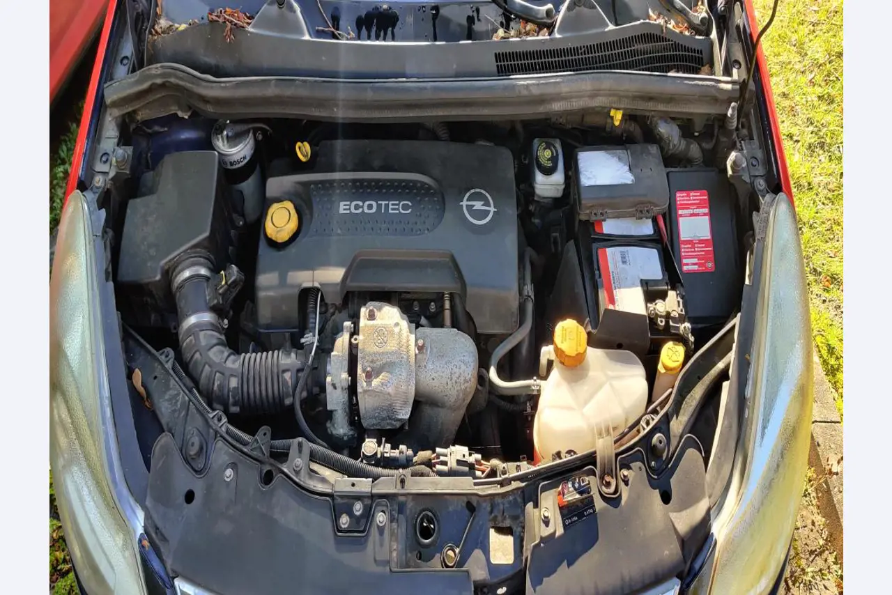 Vysoce kvalitní laboratorní vybavení pro zásobování obcí vodou-19