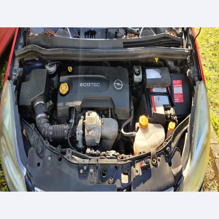 Vysoce kvalitní laboratorní vybavení pro zásobování obcí vodou-19