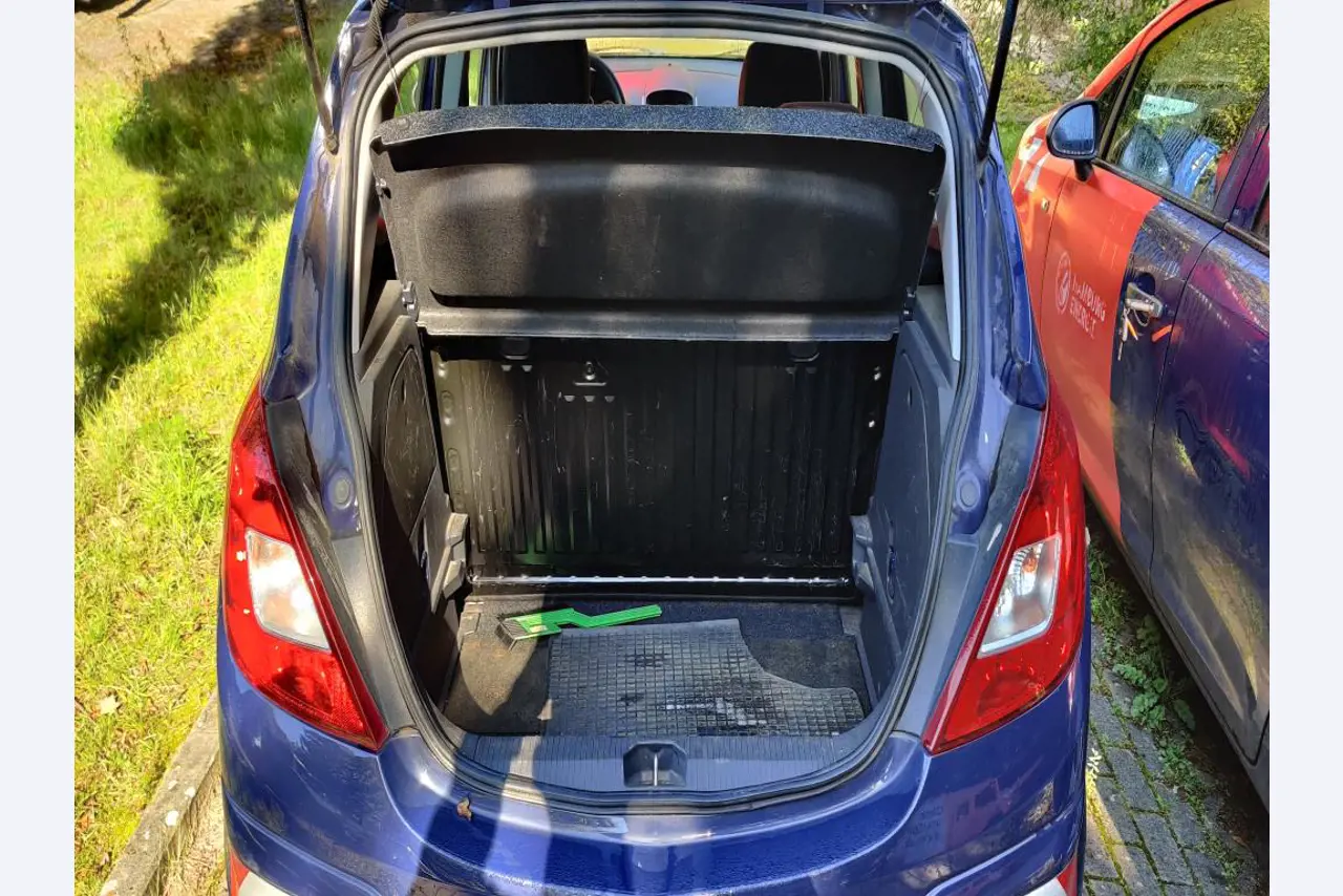 Vysoce kvalitní laboratorní vybavení pro zásobování obcí vodou-20