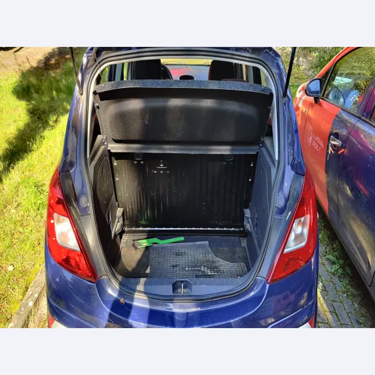 Vysoce kvalitní laboratorní vybavení pro zásobování obcí vodou-20