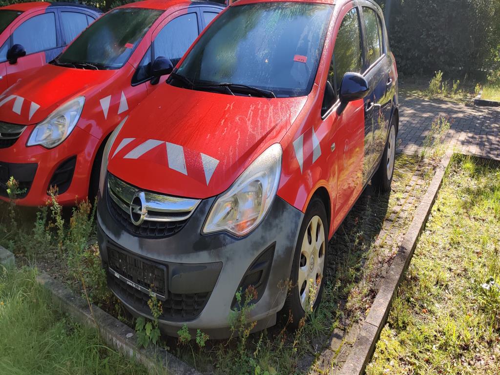 Hochwertiges Laborequipment der städtischen Wasserversorgung-2