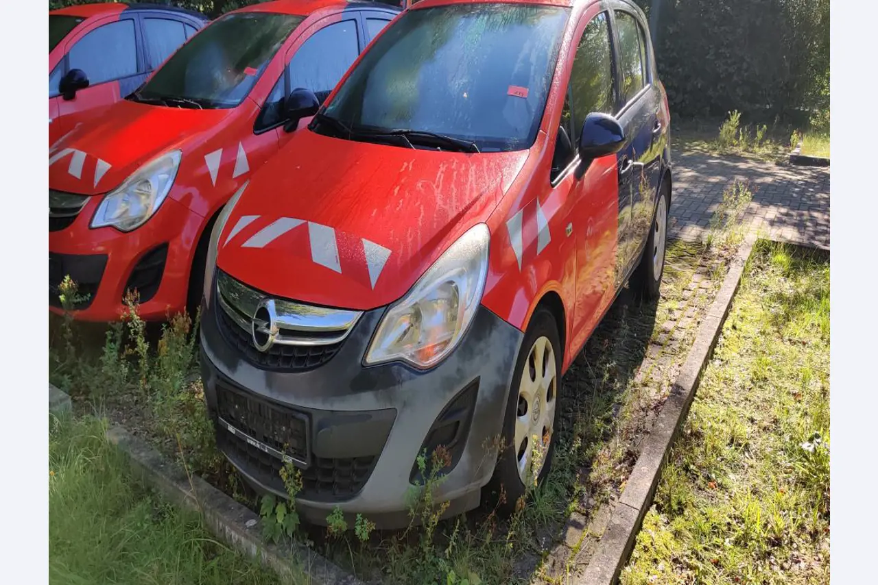 Vysoce kvalitní laboratorní vybavení pro zásobování obcí vodou-2