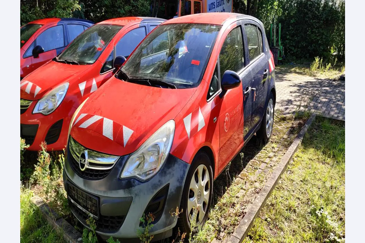 Vysoce kvalitní laboratorní vybavení pro zásobování obcí vodou-1