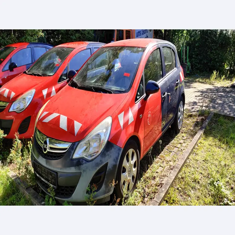 Vysoce kvalitní laboratorní vybavení pro zásobování obcí vodou-1