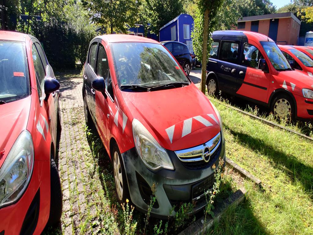 Hochwertiges Laborequipment der städtischen Wasserversorgung-21