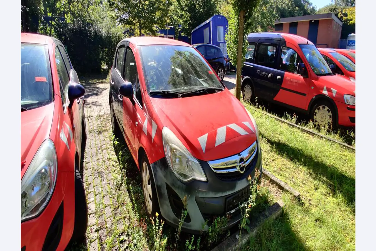 Vysoce kvalitní laboratorní vybavení pro zásobování obcí vodou-21