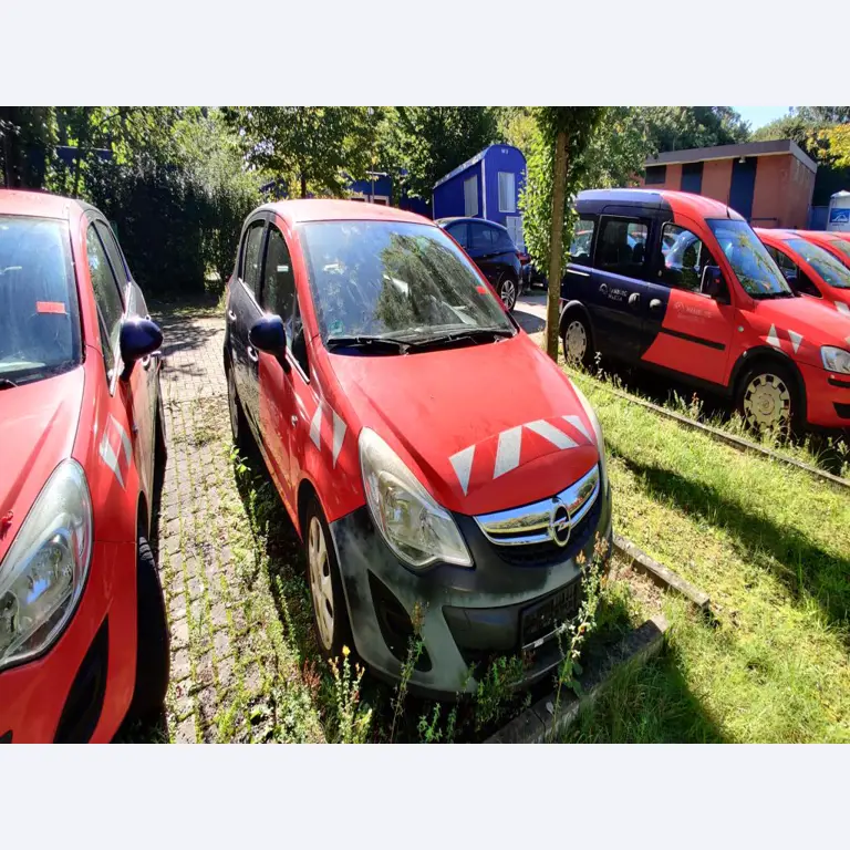 Vysoce kvalitní laboratorní vybavení pro zásobování obcí vodou-21