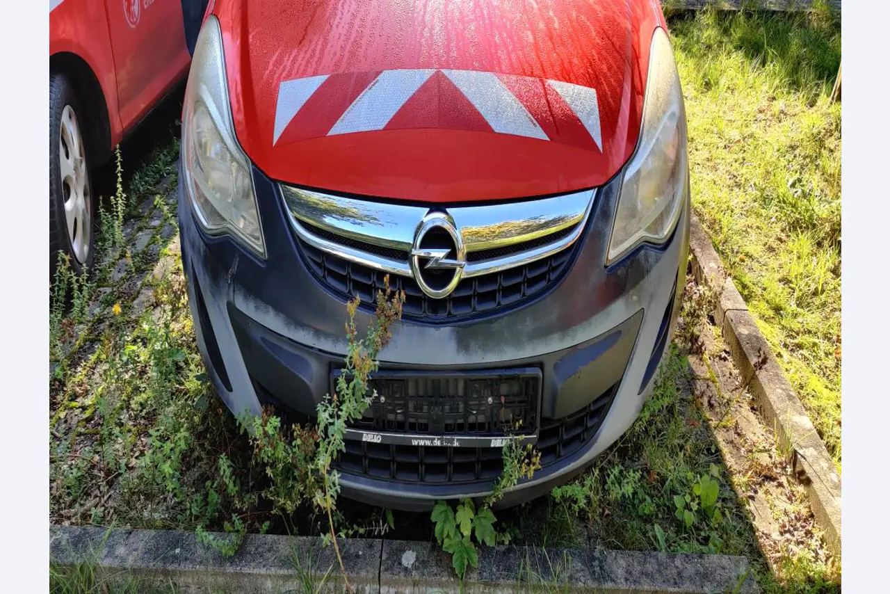 Vysoce kvalitní laboratorní vybavení pro zásobování obcí vodou-3