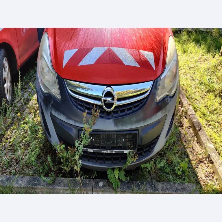 Vysoce kvalitní laboratorní vybavení pro zásobování obcí vodou-3