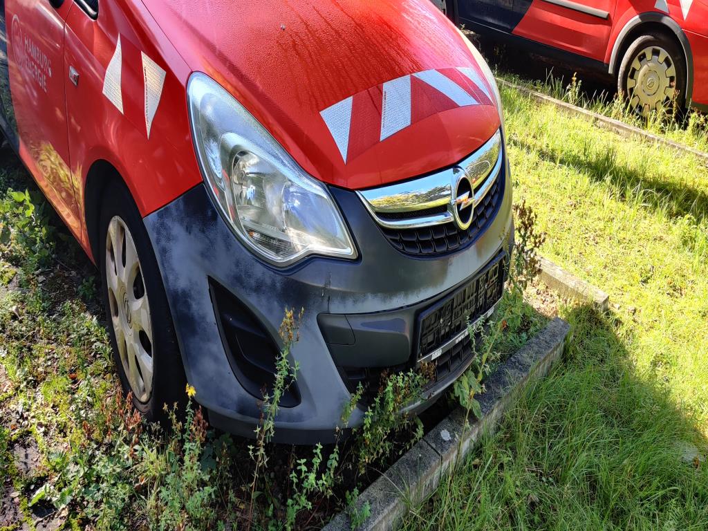Hochwertiges Laborequipment der städtischen Wasserversorgung-4